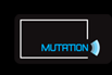 logo Mutation Production